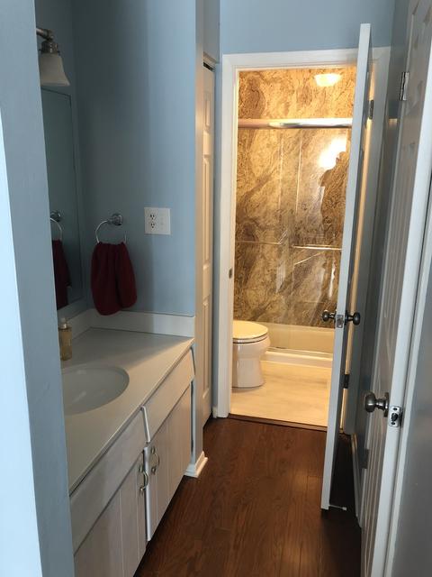 1653 Dover Ct #D, Wheaton, IL 60189 photo 7