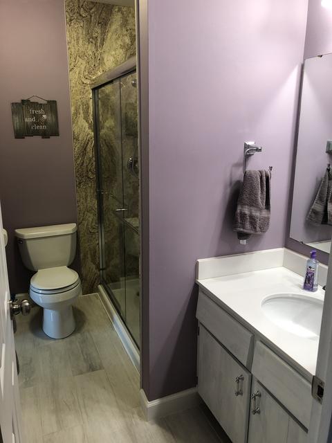 1653 Dover Ct #D, Wheaton, IL 60189 photo 8