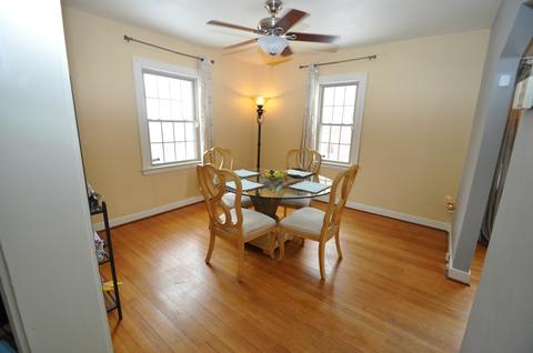3313 N Schultz Dr, Lansing, IL 60438 photo 5