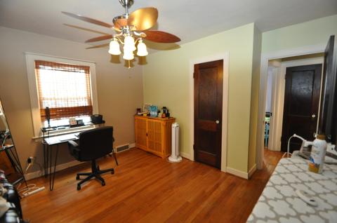 3313 N Schultz Dr, Lansing, IL 60438 photo 13
