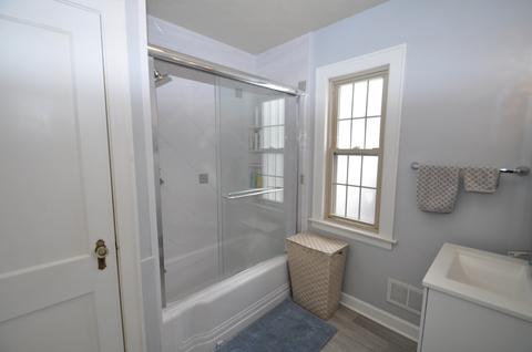 3313 N Schultz Dr, Lansing, IL 60438 photo 9