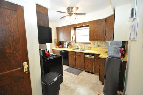 3313 N Schultz Dr, Lansing, IL 60438 photo 7