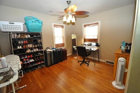 3313 N Schultz Dr, Lansing, IL 60438 photo 12