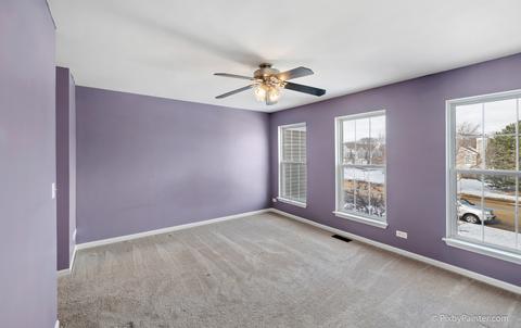 2311 Cryder Ln, Plainfield, IL 60586 photo 20