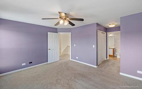 2311 Cryder Ln, Plainfield, IL 60586 photo 21