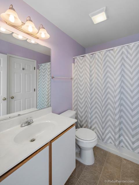 2311 Cryder Ln, Plainfield, IL 60586 photo 26