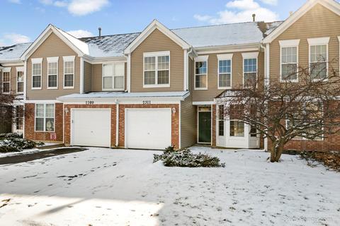 2311 Cryder Ln, Plainfield, IL 60586 photo 27
