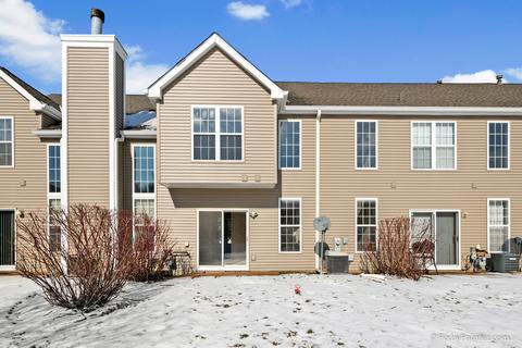 2311 Cryder Ln, Plainfield, IL 60586 photo 4
