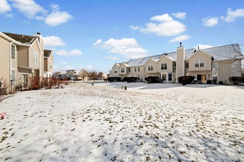2311 Cryder Ln, Plainfield, IL 60586 photo 28