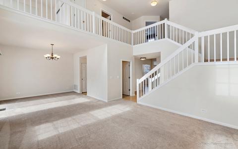2311 Cryder Ln, Plainfield, IL 60586 photo 7