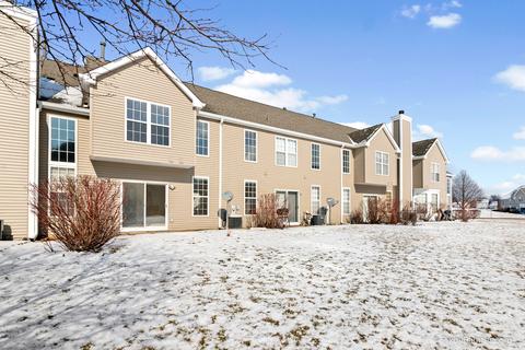 2311 Cryder Ln, Plainfield, IL 60586 photo 3