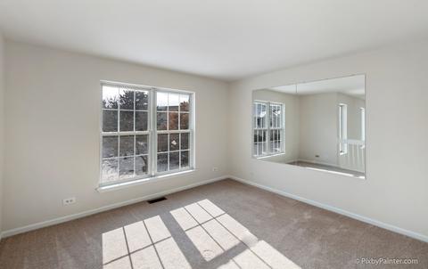 2311 Cryder Ln, Plainfield, IL 60586 photo 24