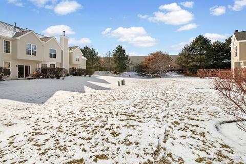 2311 Cryder Ln, Plainfield, IL 60586 photo 5