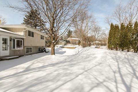 109 Pear Tree Ln, Bartlett, IL 60103 photo 22