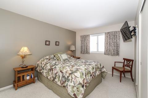 109 Pear Tree Ln, Bartlett, IL 60103 photo 18
