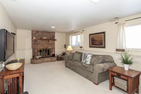 109 Pear Tree Ln, Bartlett, IL 60103 photo 14