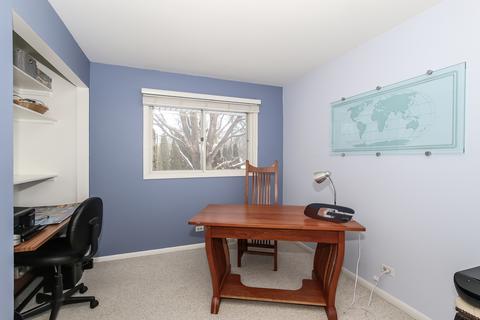 109 Pear Tree Ln, Bartlett, IL 60103 photo 19