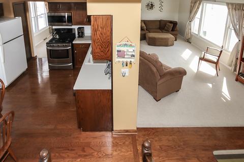109 Pear Tree Ln, Bartlett, IL 60103 photo 12