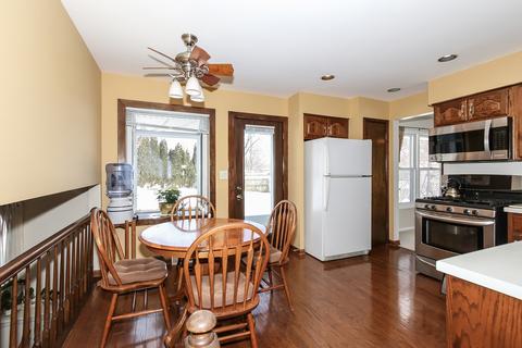 109 Pear Tree Ln, Bartlett, IL 60103 photo 8