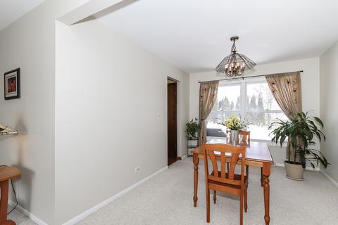 109 Pear Tree Ln, Bartlett, IL 60103 photo 11