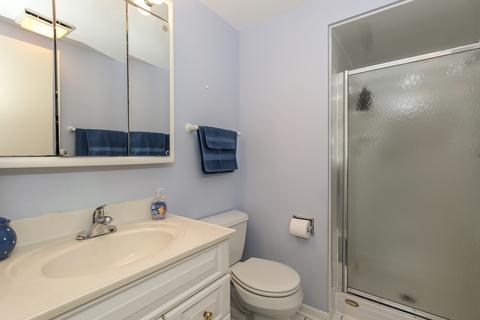 109 Pear Tree Ln, Bartlett, IL 60103 photo 15