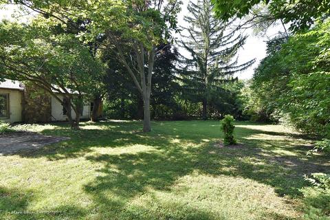 424 E Side Dr, Geneva, IL 60134 photo 35
