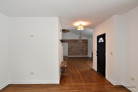 424 E Side Dr, Geneva, IL 60134 photo 25
