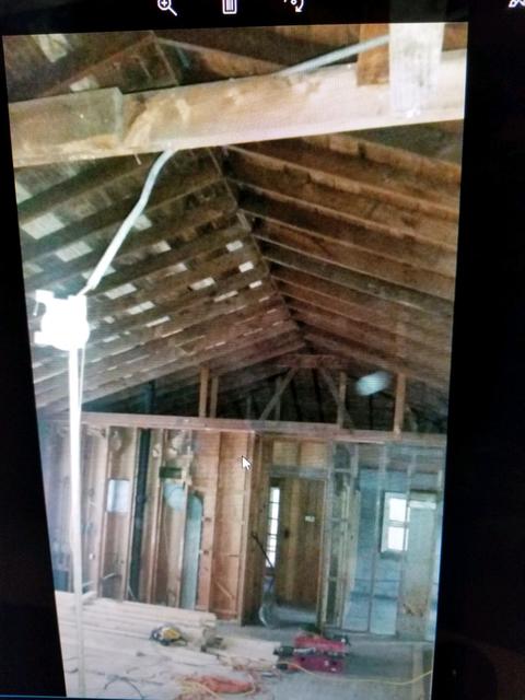 424 E Side Dr, Geneva, IL 60134 photo 12
