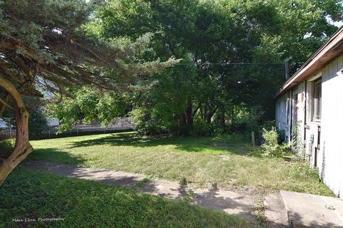 424 E Side Dr, Geneva, IL 60134 photo 36