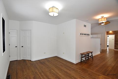 424 E Side Dr, Geneva, IL 60134 photo 23