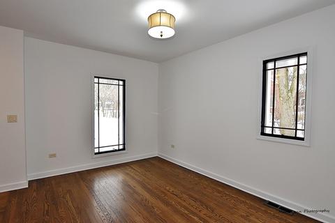 424 E Side Dr, Geneva, IL 60134 photo 22