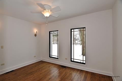 424 E Side Dr, Geneva, IL 60134 photo 29