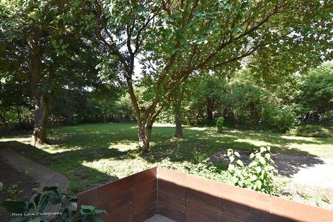 424 E Side Dr, Geneva, IL 60134 photo 34