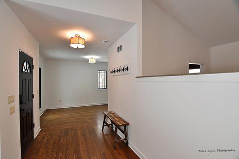 424 E Side Dr, Geneva, IL 60134 photo 3
