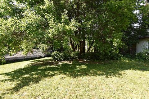 424 E Side Dr, Geneva, IL 60134 photo 37
