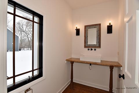 424 E Side Dr, Geneva, IL 60134 photo 26
