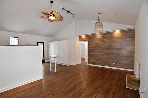 424 E Side Dr, Geneva, IL 60134 photo 9