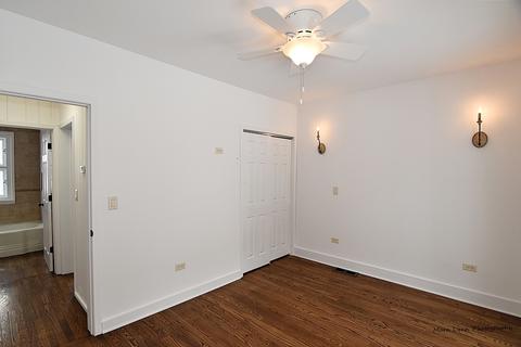 424 E Side Dr, Geneva, IL 60134 photo 30