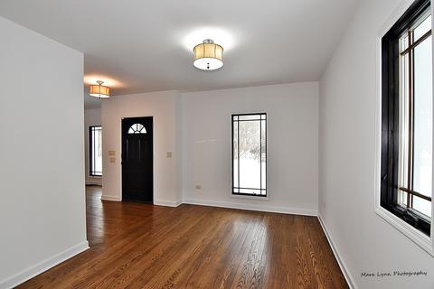 424 E Side Dr, Geneva, IL 60134 photo 24