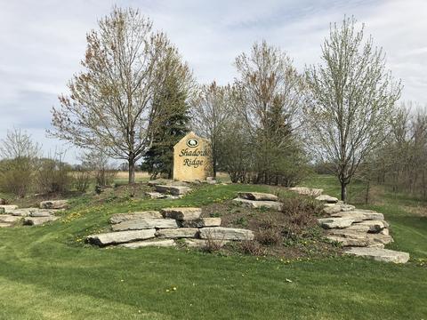2956 E 1489 Rd, Ottawa, IL 61350 photo 5