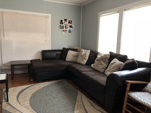 536 Chambers St, Ottawa, IL 61350 photo 12