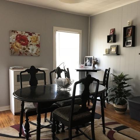 536 Chambers St, Ottawa, IL 61350 photo 10