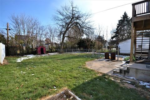 536 Chambers St, Ottawa, IL 61350 photo 13