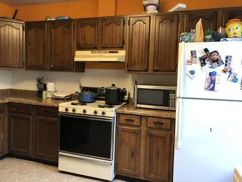 536 Chambers St, Ottawa, IL 61350 photo 4