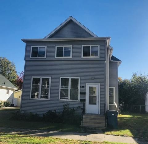 536 Chambers St, Ottawa, IL 61350 photo 1