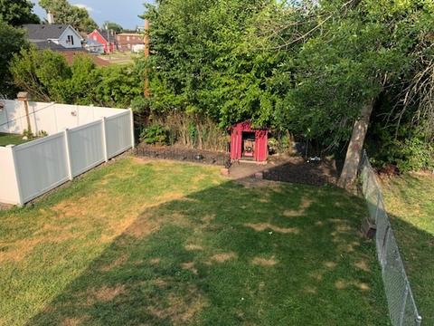 536 Chambers St, Ottawa, IL 61350 photo 15