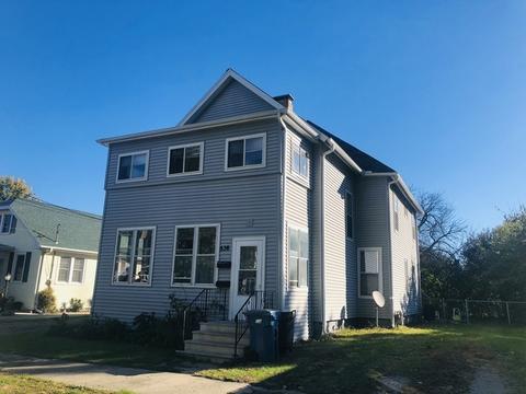 536 Chambers St, Ottawa, IL 61350 photo 16