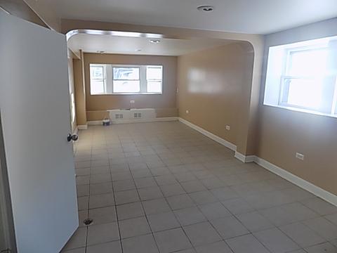 3946 S Center Ave, Lyons, IL 60534 photo 10