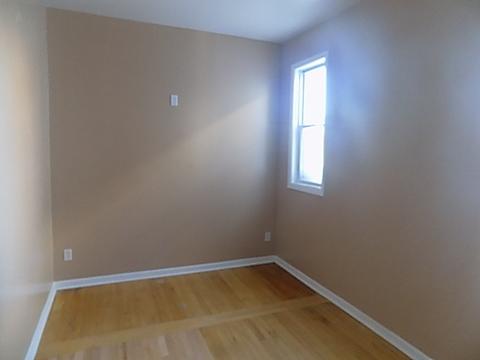 3946 S Center Ave, Lyons, IL 60534 photo 7