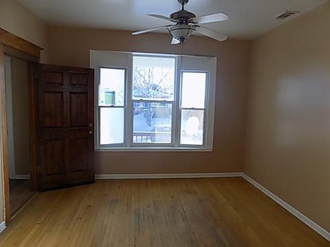 3946 S Center Ave, Lyons, IL 60534 photo 2